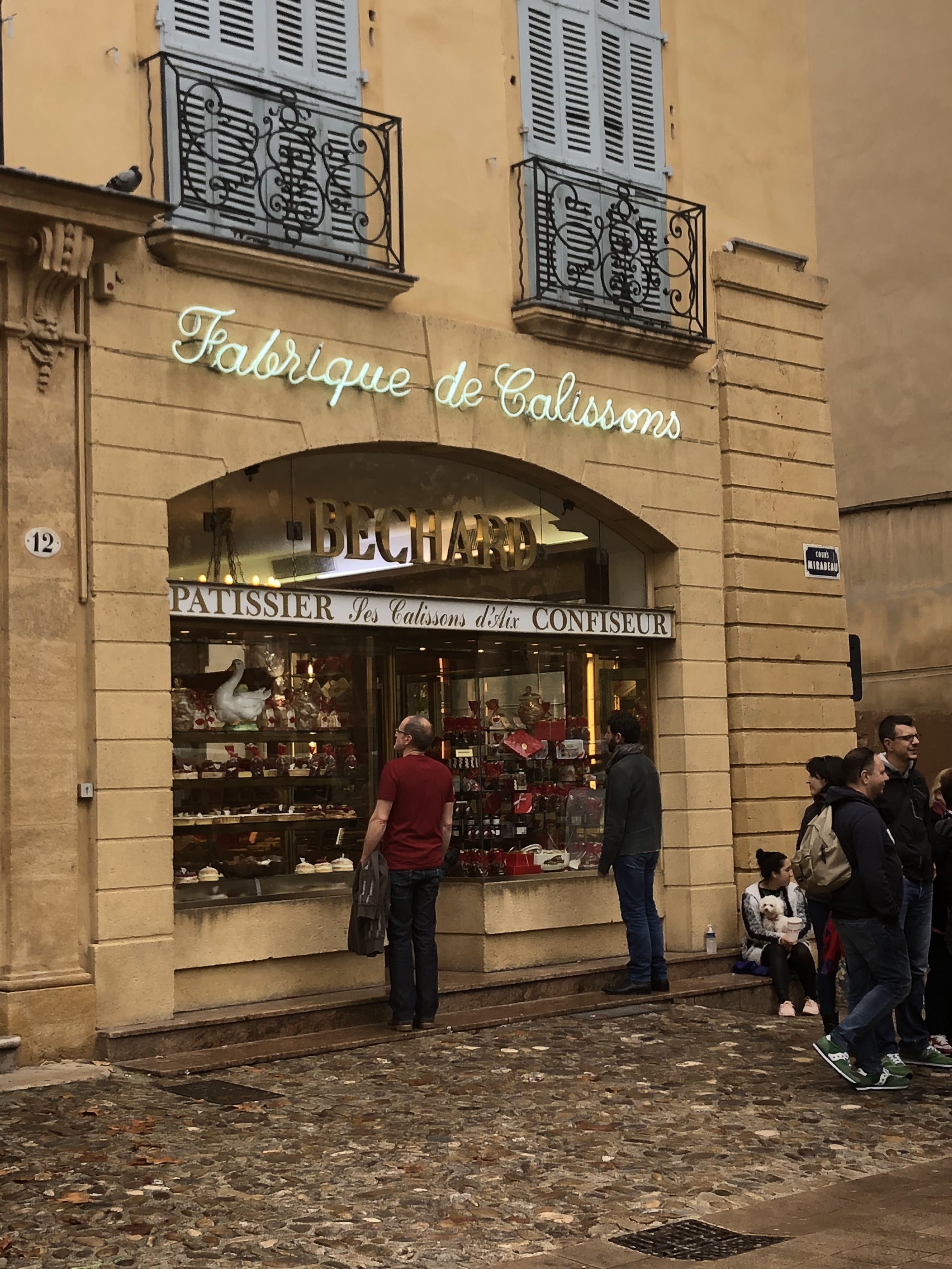 Photo n° 5 de l'avis de Lina.A fait le 13/02/2019 à 08:47