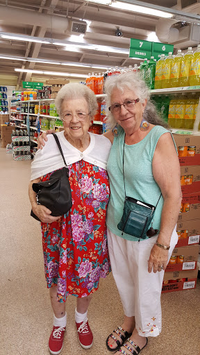 Dollar Store «Dollar Tree», reviews and photos, 1825 Salvio St, Concord, CA 94520, USA