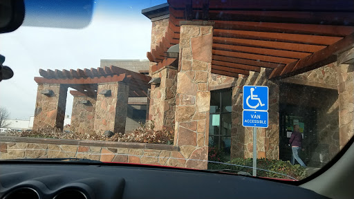 Liquor Store «State Liquor Store», reviews and photos, 520 N 500 W, Bountiful, UT 84010, USA