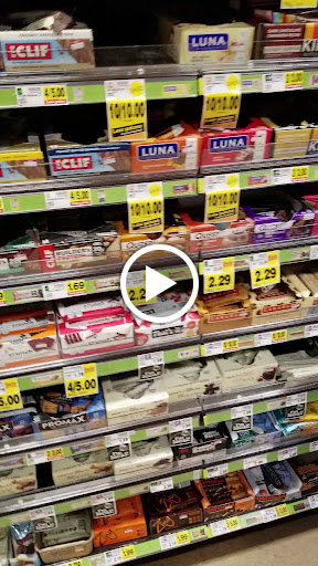 Grocery Store «Ralphs», reviews and photos, 7243 Haven Ave, Rancho Cucamonga, CA 91701, USA