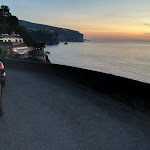 Photo n°4 de l'avis de Francesco.e fait le 22/09/2019 à 21:06 sur le  Hotel Terme Scrajo à Vico Equense