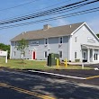 Branford Veterinary Hospital