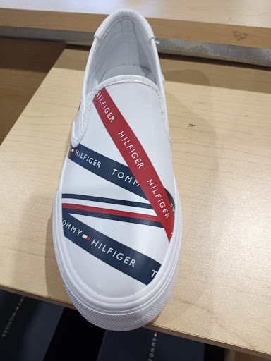 Shoe Store «Shoe Dept.», reviews and photos, 3510 Mall Blvd NW, Duluth, GA 30096, USA