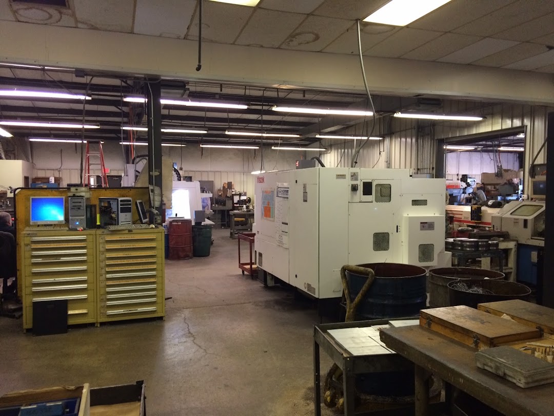 Reliable Manufacturing