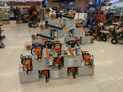 Hardware Store «E&H Ace Hardware», reviews and photos, 800 W Central Ave, Delaware, OH 43015, USA