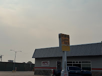 Automotive Performance Center - Photo 2 - Car repair in Billings, MT, Billings