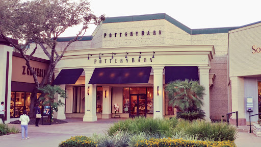 Furniture Store «Pottery Barn», reviews and photos, 10000 Research Blvd B02A, Austin, TX 78759, USA