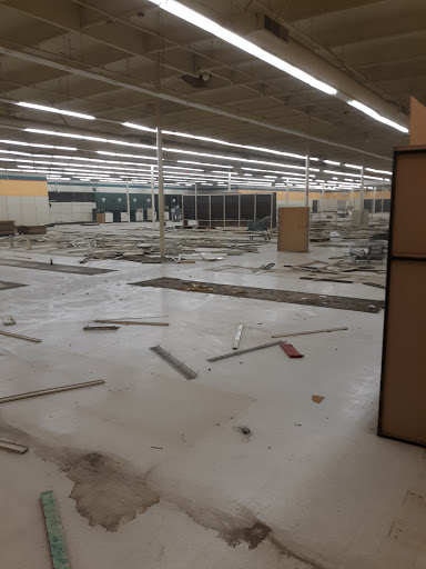 Hardware Store «Orchard Supply Hardware», reviews and photos, 700 N 11th Ave, Hanford, CA 93230, USA