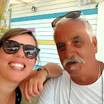 Photo n°1 de l'avis de Azzurra.b fait le 30/08/2019 à 14:19 sur le  Cocobay à Otranto