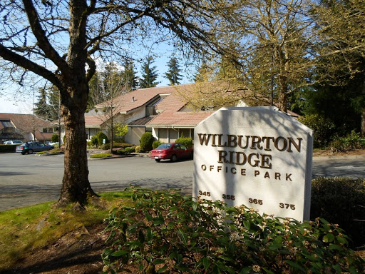 Law Firm «Roberto Yranela & Associates», reviews and photos