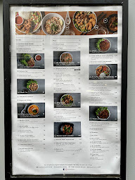 Photo n°1 de Tien Hiang à Paris ()