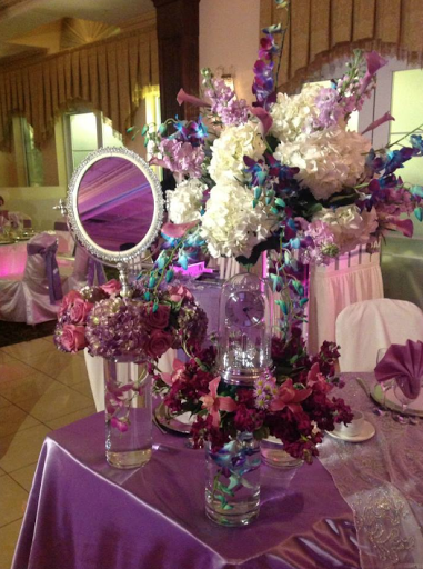 Plant Nursery «A & S Whitestone Nursery», reviews and photos, 2302 Francis Lewis Blvd, Whitestone, NY 11357, USA