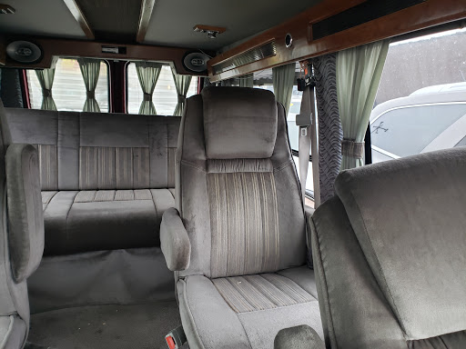 Used Car Dealer «West End Auto Inc», reviews and photos, 148 N Cicero Ave, Chicago, IL 60644, USA