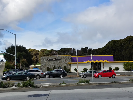 Furniture Store «Vallejo Furniture», reviews and photos, 700 Sereno Dr, Vallejo, CA 94589, USA