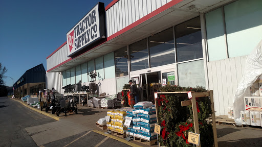 Home Improvement Store «Tractor Supply Co.», reviews and photos, 1 Baldwin Blvd STE 23, Shamokin Dam, PA 17876, USA