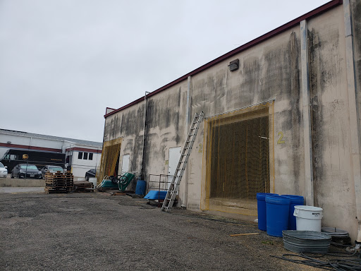 Animal Feed Store «Locke Hill Feed, Pet, & Lawn Supply», reviews and photos, 4927 Golden Quail #105, San Antonio, TX 78240, USA