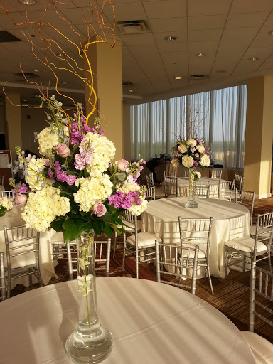 Florist «Westgate Flower & Plant Shop», reviews and photos, 841 S Oak Park Ave, Oak Park, IL 60304, USA