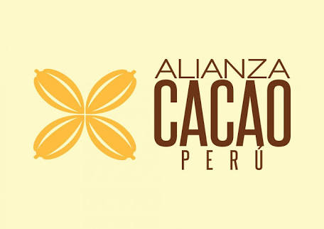Alianza Cacao Peru - ORH - Oficina de empresa