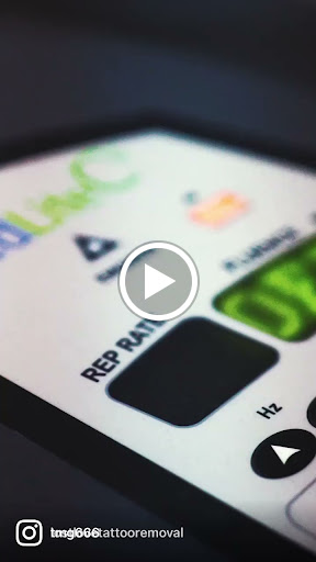 Explore 1111 tattoo ideas, creative tattoo ideas in York, available at Lost Love Laser Tattoo Removal