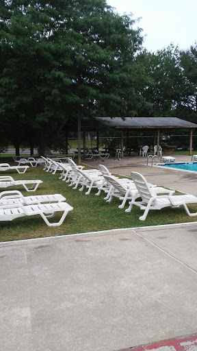 Community Center «Riverside Community Center», reviews and photos, 1 Church Creek Dr, Aberdeen, MD 21001, USA