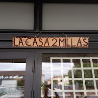 Photos du propriétaire du Restaurant La Casa 2 Millas - n°1