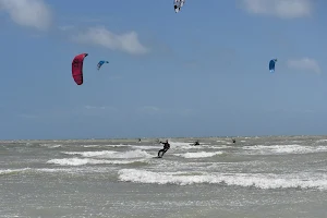 The Beach Watersports image