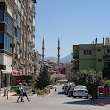 Denizli İl Sağlik Müdürlüğü Kamu Hastaneleri Başkanliği