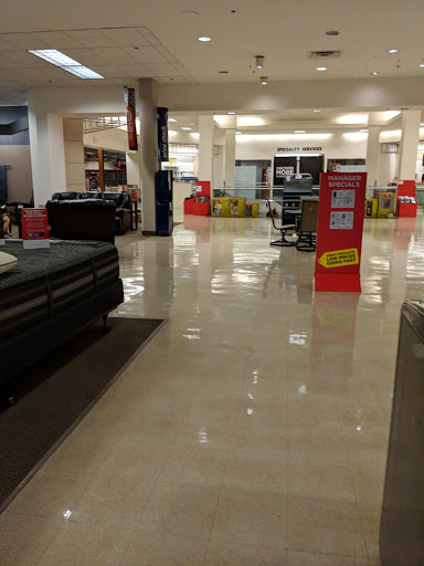 Department Store «Sears», reviews and photos, 320 Towne Center Cir, Sanford, FL 32771, USA