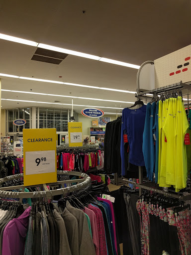 Sporting Goods Store «Academy Sports + Outdoors», reviews and photos, 1915 Mallory Ln, Franklin, TN 37067, USA