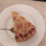 Photo n°4 de l'avis de Elia.e fait le 19/10/2019 à 21:57 sur le  Dal Salmet à Grignasco