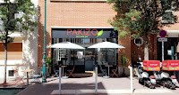 Photos du propriétaire du Restaurant végétarien Pakizo à Montrouge - n°1