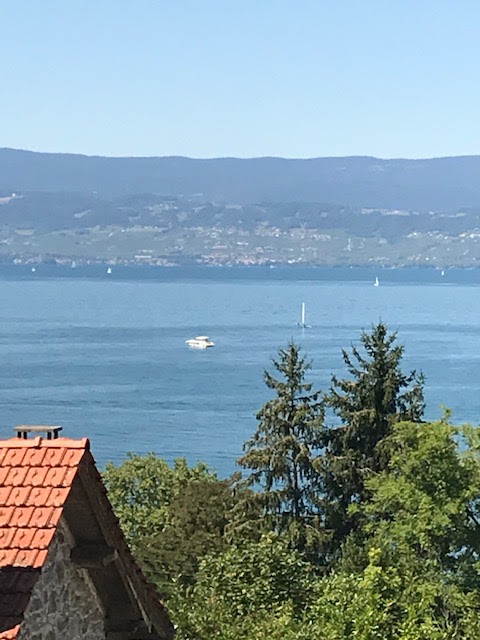 Photo n° 2 de l'avis de alain.a fait le 29/05/2021 à 10:24