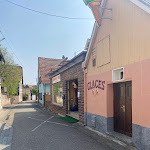 Photo n° 3 de l'avis de Elessar.e fait le 23/04/2021 à 20:32 pour Glaces Oli à Erstein