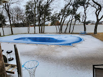 American Canvas Products - Photo 3 - Car repair in Fort Worth, TX, Fort Worth