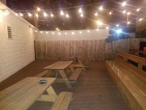 Night Club «Exit/In», reviews and photos, 2208 Elliston Pl, Nashville, TN 37203, USA