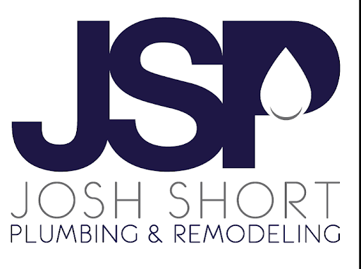 Superior Plumbing in Ponca City, Oklahoma