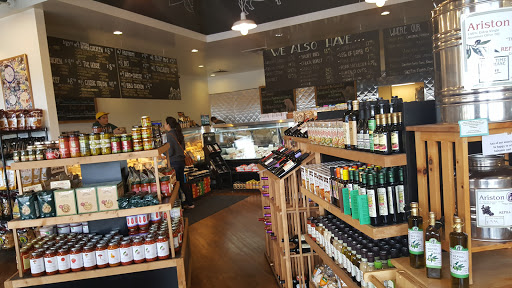 Butcher Shop «The Butchery Quality Meats», reviews and photos, 415 S Associated Rd, Brea, CA 92821, USA