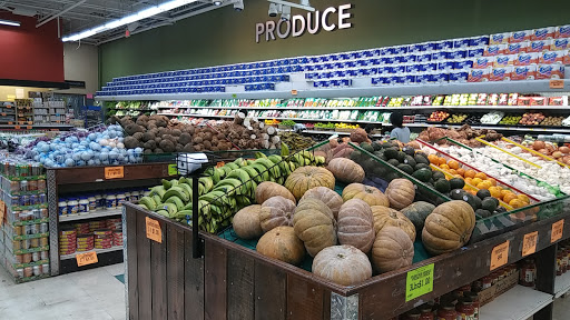 Supermarket «Price Choice», reviews and photos, 18351 NW 27th Ave, Miami Gardens, FL 33056, USA