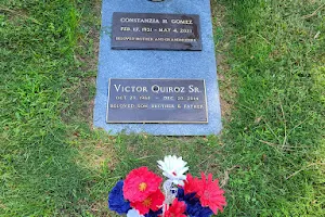 Hillcrest Memorial Park and Mortuary image