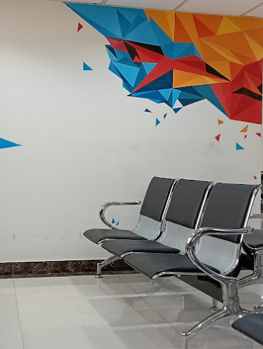 Wockhardt Hospitals - A New Age Hospital - Wockhardt Hospitals - A New Age Hospital