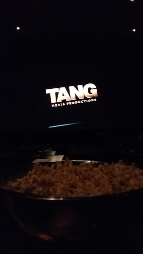 Movie Theater «Eastgate Brew & View», reviews and photos, 4450 Eastgate Square Dr, Cincinnati, OH 45245, USA