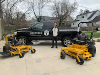 Grounded Landscaping & Lawn Care - Photo 2 - Car repair in , Columbus