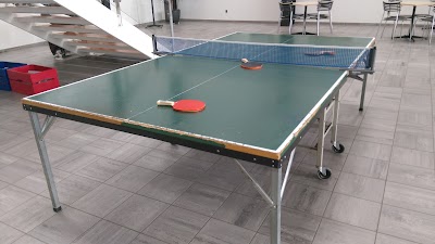 Photos of Videb&aelig;k Idr&aelig;ts- Og Fritidscenter