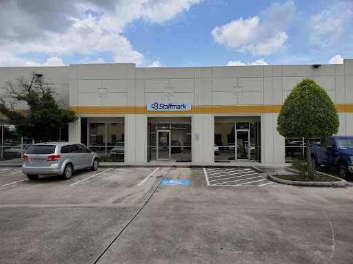 10930 West Sam Houston Pkwy N #500, Houston, TX 77064, USA