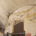 Photo n°2 de l'avis de Nico.a fait le 18/06/2023 à 11:42 sur le  Dottoni 3.0 à Matera