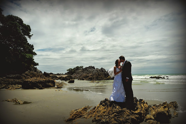 Reviews of Roger Wilcox Photography in Tauranga - Photography studio