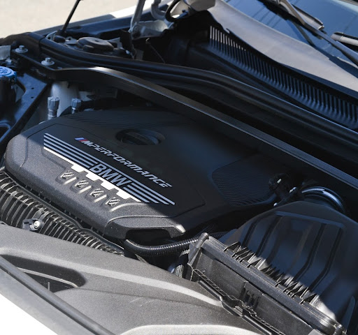 BMW Dealer «BMW of Westchester», reviews and photos, 543 Tarrytown Rd, White Plains, NY 10607, USA