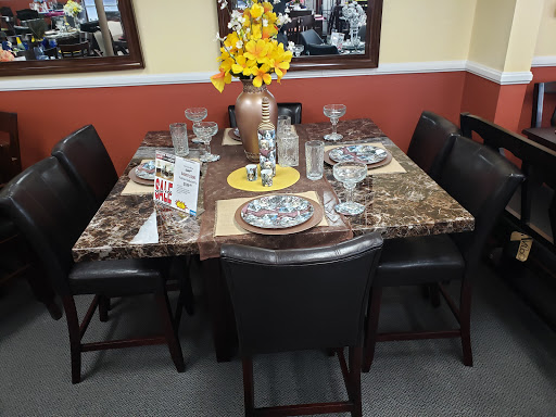 Furniture Store «Michaels Furniture», reviews and photos, 5949 Pacific Blvd, Huntington Park, CA 90255, USA