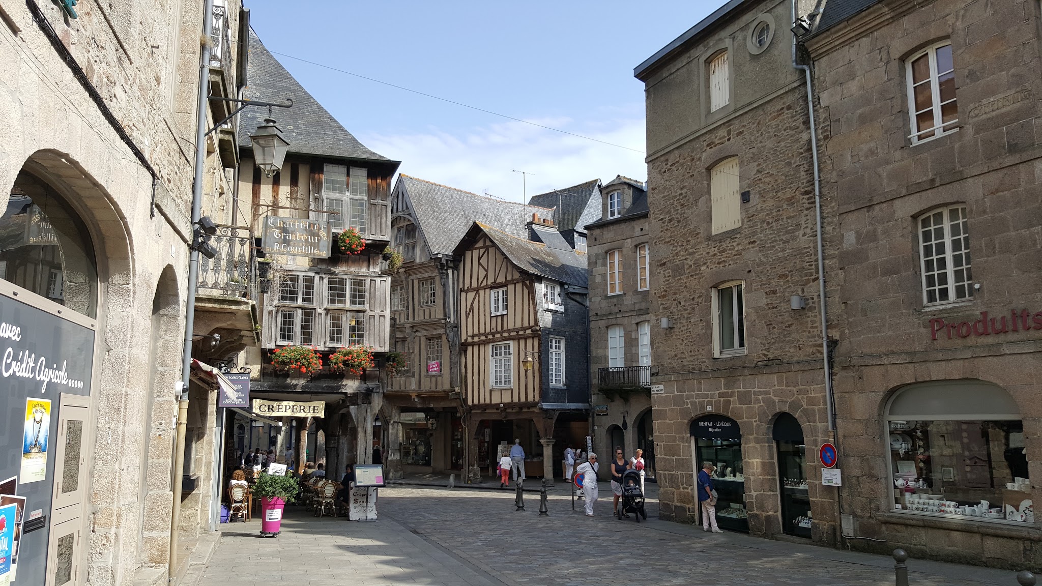 Photo n° 1 de l'avis de Jean-Pierre.A fait le 07/09/2017 à 13:43