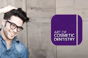 Art of Cosmetic Dentistry image